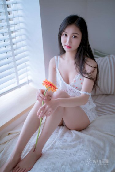 99分女朋友电视剧全集免费观看